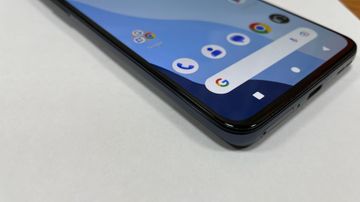 01-200605138: Oneplus 9 5g 8/128gb