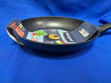 01-200757832: Ringel meyer 24см rg-1148-24