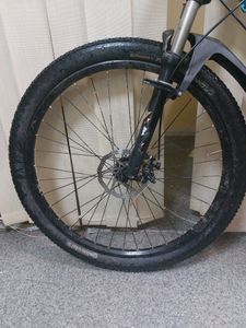 01-200757453: Winner giant atx 777/рама алюм/колеса 29