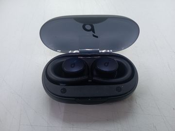 01-200756010: Anker soundcore sport x10