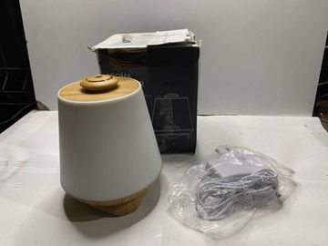 19-000005407: Gb ar1001