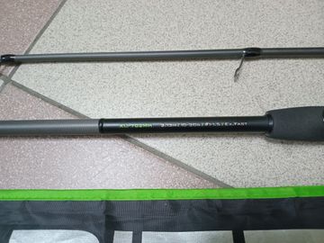 01-200757545: Favorite x1.1 / x1.1-702mh