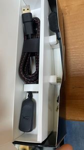 01-200756794: Hyperx cloud iii