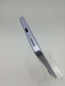 01-200605321: Xiaomi redmi note 14 5g 8/256gb