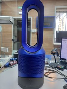 01-200760089: Dyson hp02