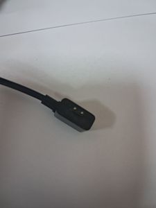 01-200550065: Xiaomi mi smart band 7 pro