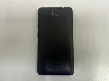 01-200757640: Lenovo a1900