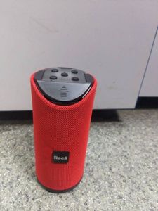 16-000188354: Reca ast-311с