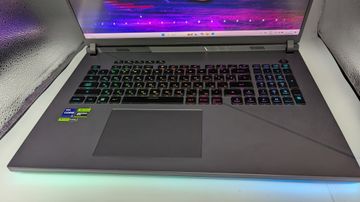 01-200612423: Asus 18/core i9-14900hx ddr5/32gb ddr5/ssd 1000 gb/geforce rtx4080 12gb