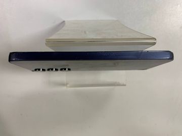 01-200761768: Samsung galaxy a35 5g 6/128gb