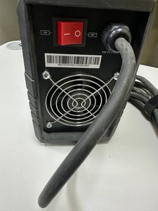 01-200761791: Dnipro-M sab-15dx