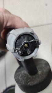 01-200762999: Felisatti кр-500/f41257