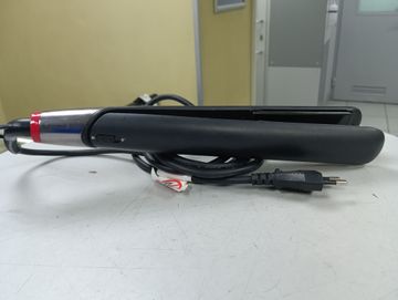 01-200608964: Rowenta sf466lf0