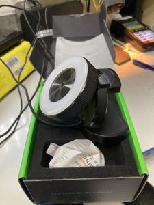 01-200763457: Razer kiyo rz19-02320100-r3m1