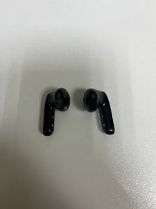 01-200763163: Xiaomi redmi buds 6 active
