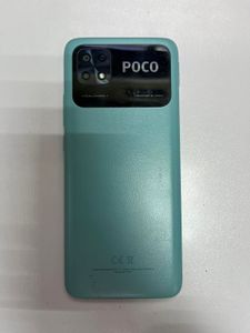01-200763538: Poco x3 nfc 6/128gb