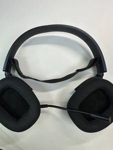 01-200763493: Hator phoenix wireless rgb tri-mode