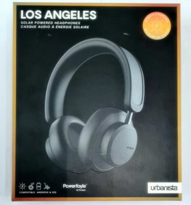 01-200763749: Urbanista los angeles