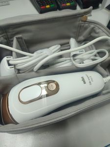 01-200764215: Braun silk-expert pro 5 ipl pl5152