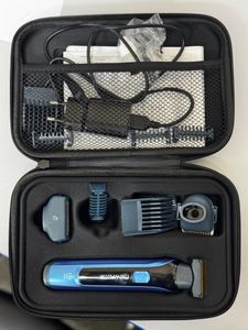 01-200761714: Rowenta tn6200