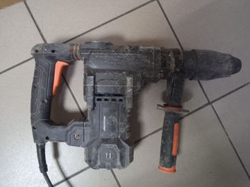 01-200764351: Dnipro-M bh-30