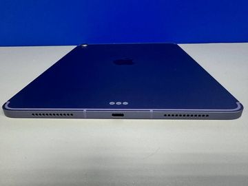 01-200765484: Apple ipad air 2022 wi-fi + 5g 256gb