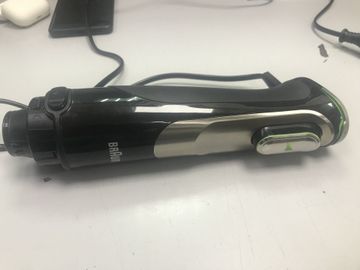 01-200764070: Braun mq 9135 xi