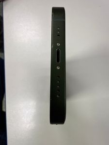 01-200765641: Apple iphone 13 256gb