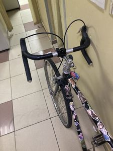 01-200766996: - інше