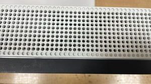 01-200622928: Microsoft xbox one s 1tb