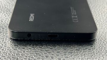 01-200767086: Xiaomi redmi a5 4/128gb