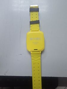 01-200768573: Без Виробника cne-kw31yb