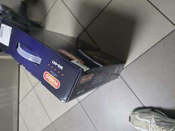 01-200768575: Magio mg-441