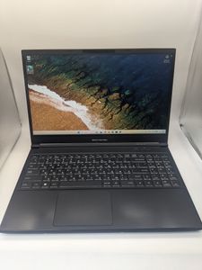 01-200767099: Dream Machines 15/core i5-12500h ddr5/16gb ddr5/hdd *відсутній/ssd 500 gb/geforce rtx3050 4gb