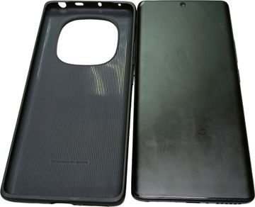 01-200768715: Xiaomi redmi note 14 pro 8/256gb