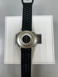 01-200767205: Amazfit active 2