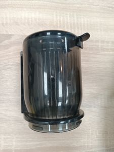 01-200738099: Exreizst mp-802e