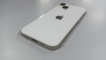 01-200424343: Apple iphone 13 mini 128gb