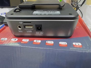 01-200769565: Giecy g300