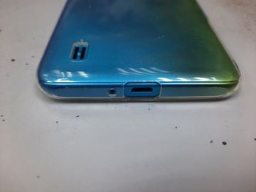 01-200769586: Blackview oscal c60 4/32gb