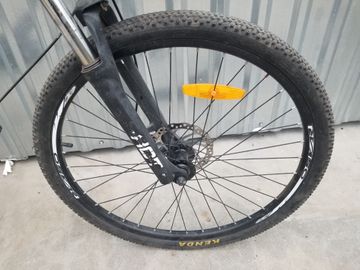 01-200621187: Oskar explorer 1.0