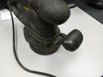 01-200769462: Titan pesm 43-125