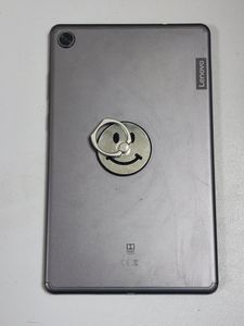 01-200769399: Lenovo tab m8 tb-8505f 32gb