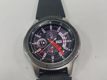 01-200769809: Samsung galaxy watch 46mm