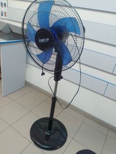 01-200770266: Wetair sf-5025