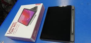 01-200770205: Lenovo tab m11 tb330xu 8/128gb lte + pen