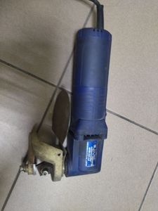 01-200770798: Лепсе нрэн-520-2,8