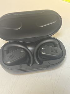 01-200770369: Jbl soundgear sense