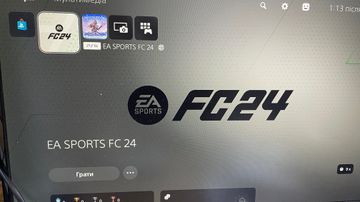 01-200627101: Sony playstation 5 825gb