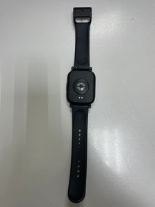 01-200762933: Xiaomi redmi watch 5 lite